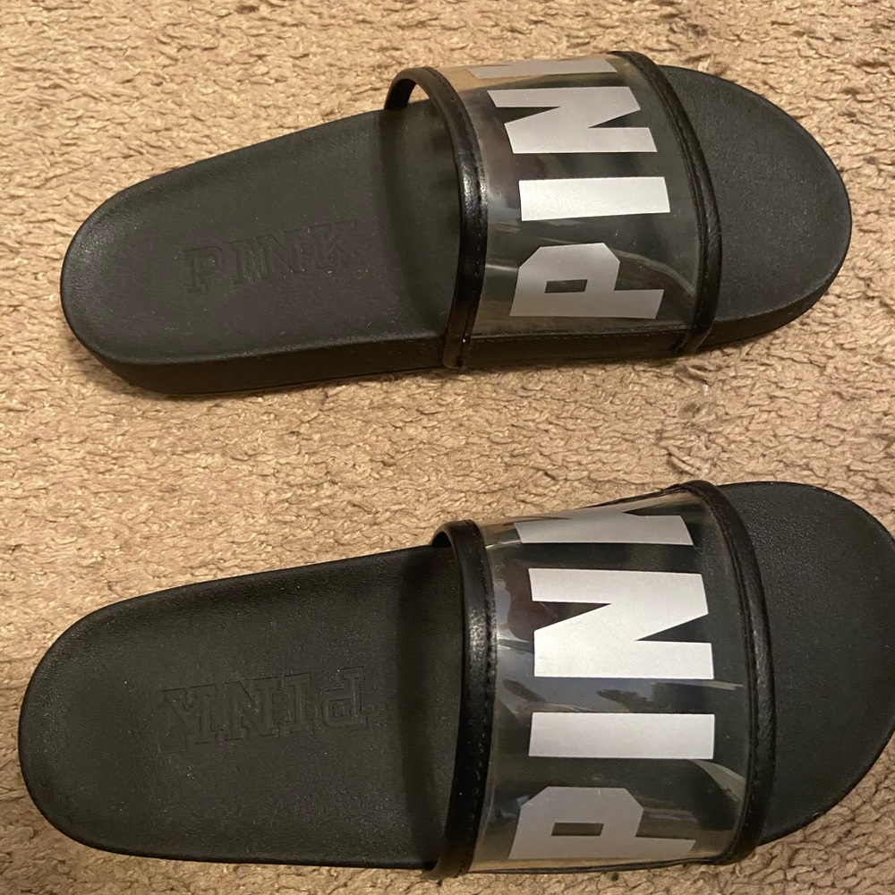 SOLD🚫🚫🚫 - Picture 2 of 4